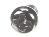 Thermostat Screw – Part Number: 034730