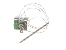 Thermostat – Part Number: 034731