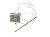 Thermostat – Part Number: 034731