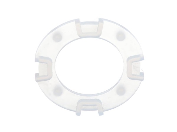 10508601-1-M-Waring-034732-Thermostat Gasket