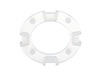 Thermostat Gasket – Part Number: 034732