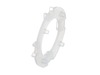 10508601-2-S-Waring-034732-Thermostat Gasket