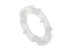 10508601-3-S-Waring-034732-Thermostat Gasket