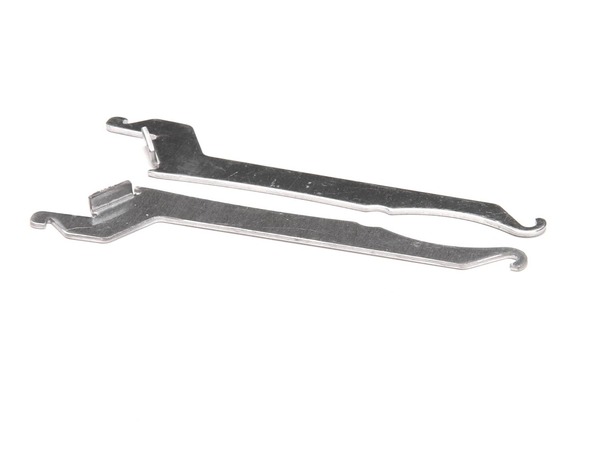 10508621-1-M-Waring-034752-Hinges