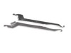 Hinges – Part Number: 034752