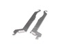10508621-3-S-Waring-034752-Hinges
