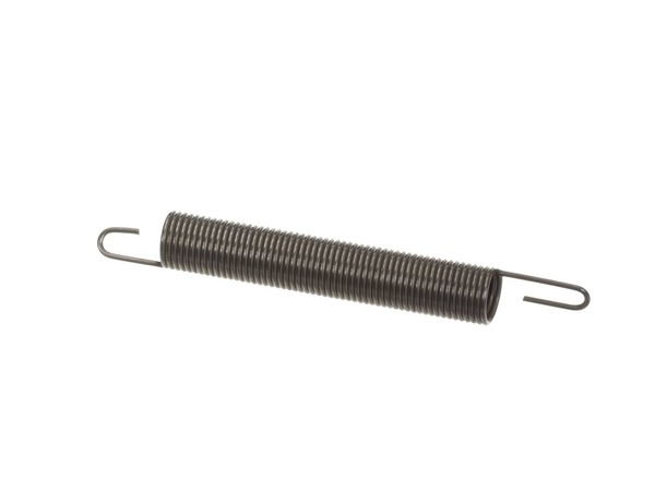 10508622-1-M-Waring-034753-Hinge Spring