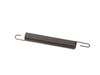 Hinge Spring – Part Number: 034753