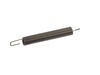 10508622-2-S-Waring-034753-Hinge Spring
