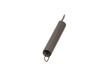 10508622-3-S-Waring-034753-Hinge Spring