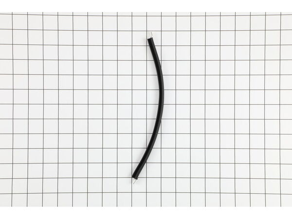 10508624-1-M-Waring-034755-Door Gasket