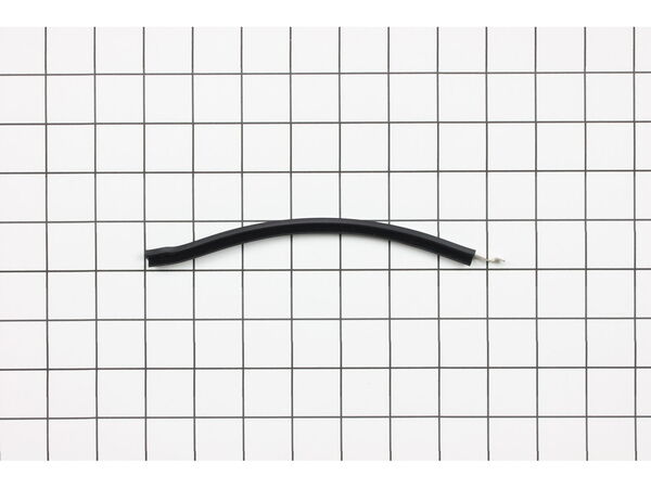 10508625-1-M-Waring-034756-Door Gasket