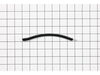 Door Gasket – Part Number: 034756