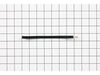 10508625-2-S-Waring-034756-Door Gasket