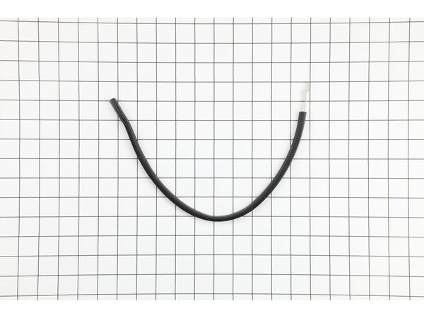 10508627-1-M-Waring-034758-Door Gasket