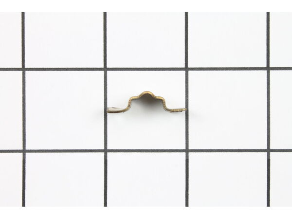 10508631-1-M-Waring-034762-Small Thermostat Bulb Bracket