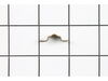 Small Thermostat Bulb Bracket – Part Number: 034762