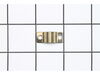 10508631-2-S-Waring-034762-Small Thermostat Bulb Bracket
