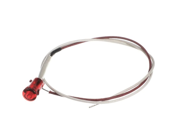 10508634-1-M-Waring-034765-Power Light