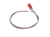 10508634-2-S-Waring-034765-Power Light