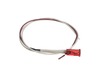 10508634-3-S-Waring-034765-Power Light