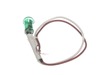 10508635-2-S-Waring-034766-Ready Light