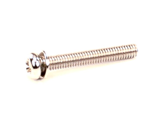 10508638-1-M-Waring-034769-Screw