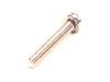 10508638-2-S-Waring-034769-Screw