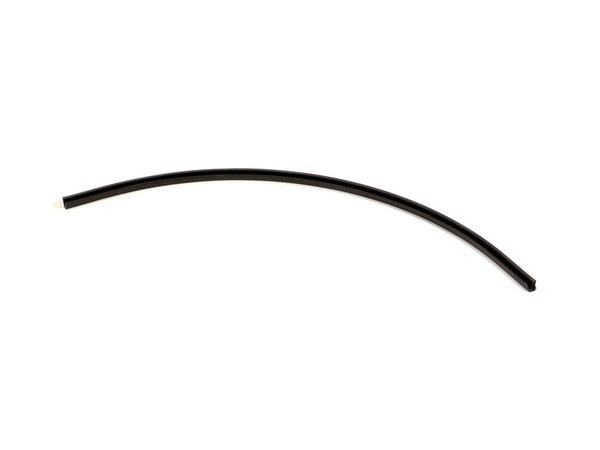 10508640-1-M-Waring-034777-Door Gasket