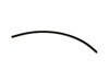 Door Gasket – Part Number: 034777