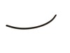 10508640-2-S-Waring-034777-Door Gasket