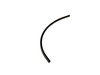 10508640-3-S-Waring-034777-Door Gasket