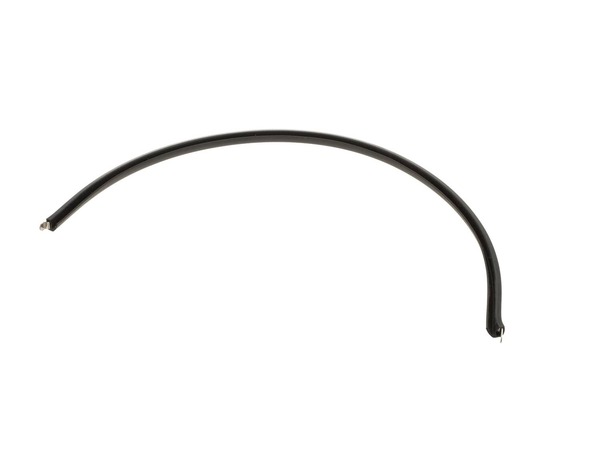 10508641-1-M-Waring-034778-Door Gasket