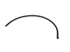 Door Gasket – Part Number: 034778