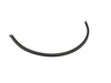 10508641-2-S-Waring-034778-Door Gasket