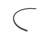 10508641-3-S-Waring-034778-Door Gasket
