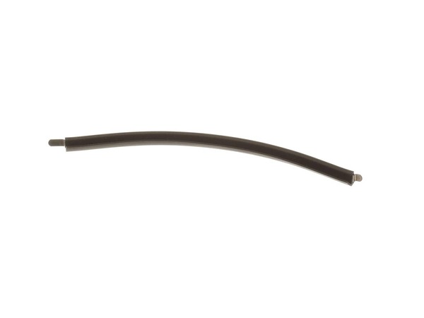 10508642-1-M-Waring-034779-Door Gasket