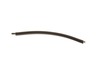 Door Gasket – Part Number: 034779