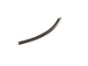 10508642-2-S-Waring-034779-Door Gasket
