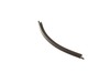 10508642-3-S-Waring-034779-Door Gasket