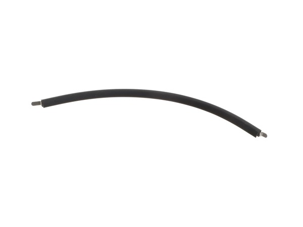 10508643-1-M-Waring-034780-Door Gasket