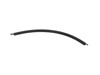 Door Gasket – Part Number: 034780