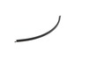 10508643-2-S-Waring-034780-Door Gasket