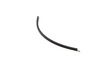 10508643-3-S-Waring-034780-Door Gasket
