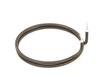 10508644-2-S-Waring-034781-Rear Heating Element