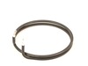 10508644-3-S-Waring-034781-Rear Heating Element