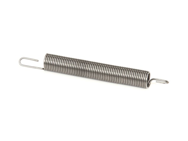 10508645-1-M-Waring-034782-Hinge Spring