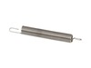 Hinge Spring – Part Number: 034782