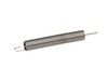 10508645-2-S-Waring-034782-Hinge Spring