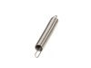 10508645-3-S-Waring-034782-Hinge Spring
